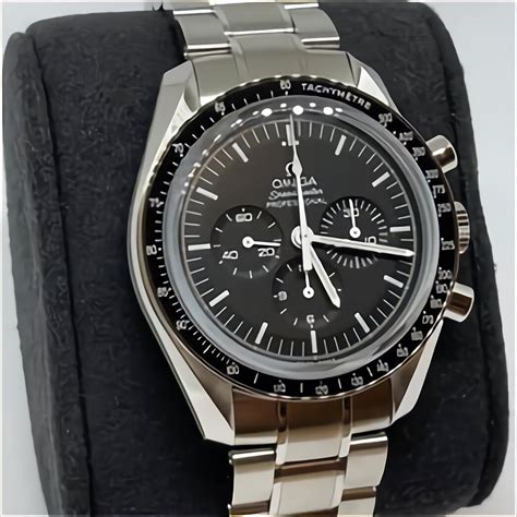 benard watches omega|omega watches for sale.